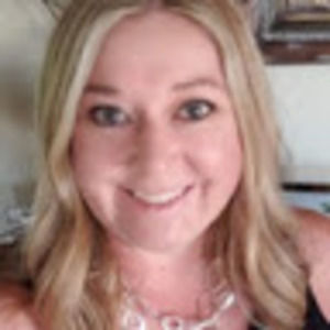 Meet your Posher, Erin j.